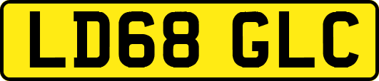 LD68GLC