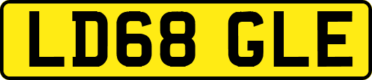 LD68GLE