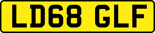 LD68GLF