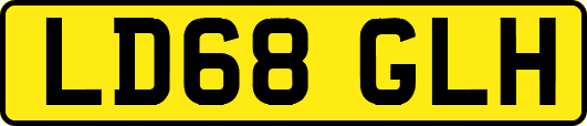 LD68GLH