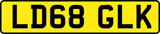 LD68GLK