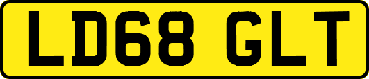LD68GLT