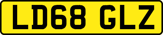LD68GLZ