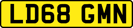 LD68GMN