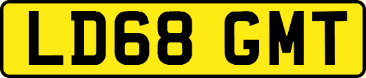 LD68GMT
