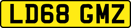 LD68GMZ