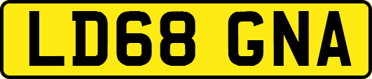 LD68GNA
