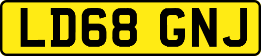 LD68GNJ