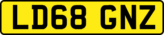 LD68GNZ