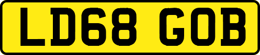 LD68GOB