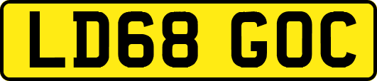 LD68GOC