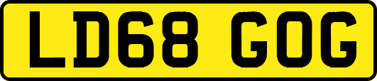 LD68GOG