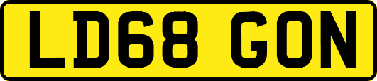 LD68GON