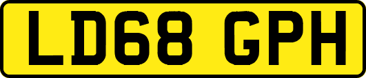 LD68GPH
