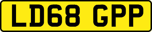 LD68GPP