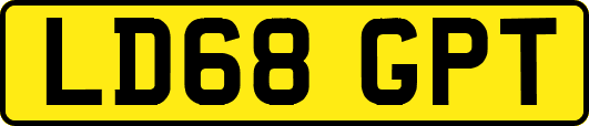 LD68GPT