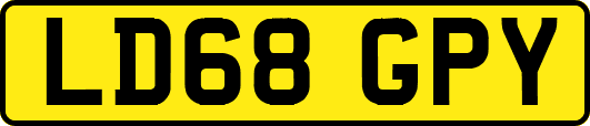 LD68GPY