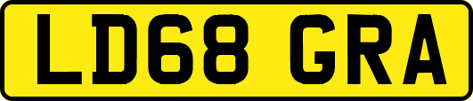 LD68GRA