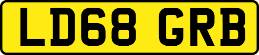 LD68GRB