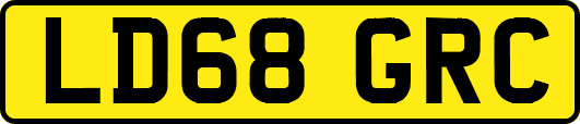 LD68GRC