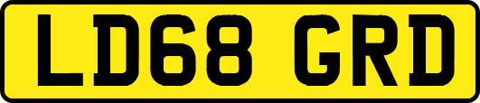 LD68GRD