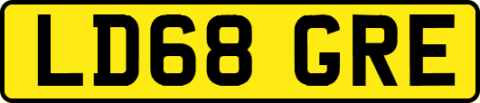LD68GRE