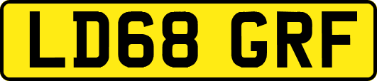 LD68GRF