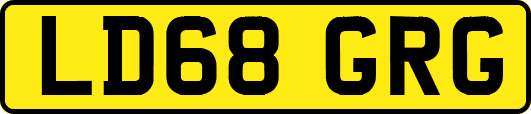 LD68GRG
