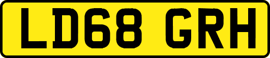 LD68GRH