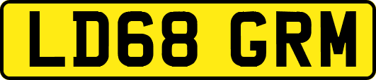 LD68GRM