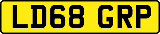 LD68GRP