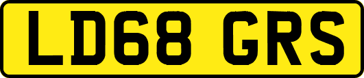 LD68GRS