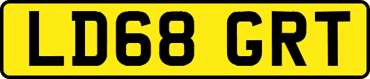 LD68GRT