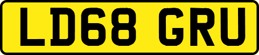 LD68GRU