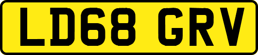 LD68GRV