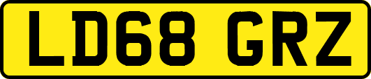 LD68GRZ