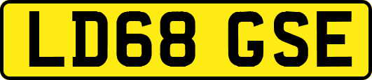 LD68GSE