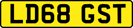 LD68GST