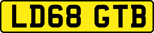 LD68GTB