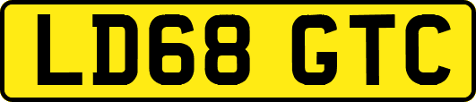 LD68GTC