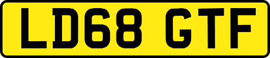 LD68GTF