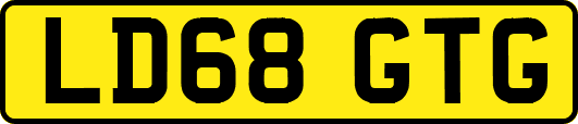 LD68GTG