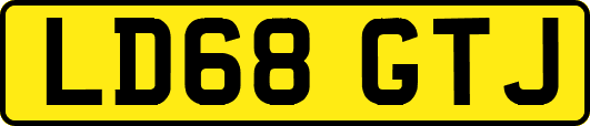 LD68GTJ