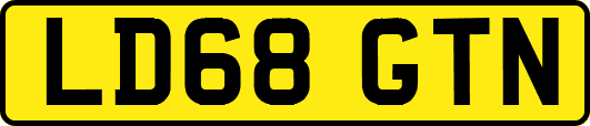 LD68GTN