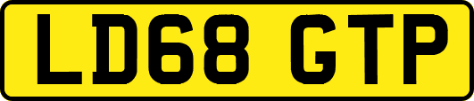 LD68GTP