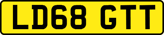 LD68GTT