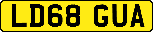 LD68GUA