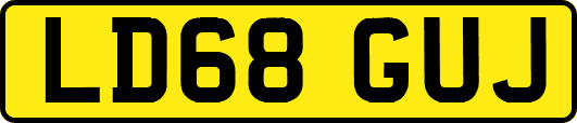LD68GUJ