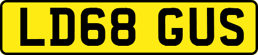 LD68GUS