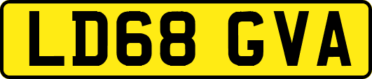 LD68GVA